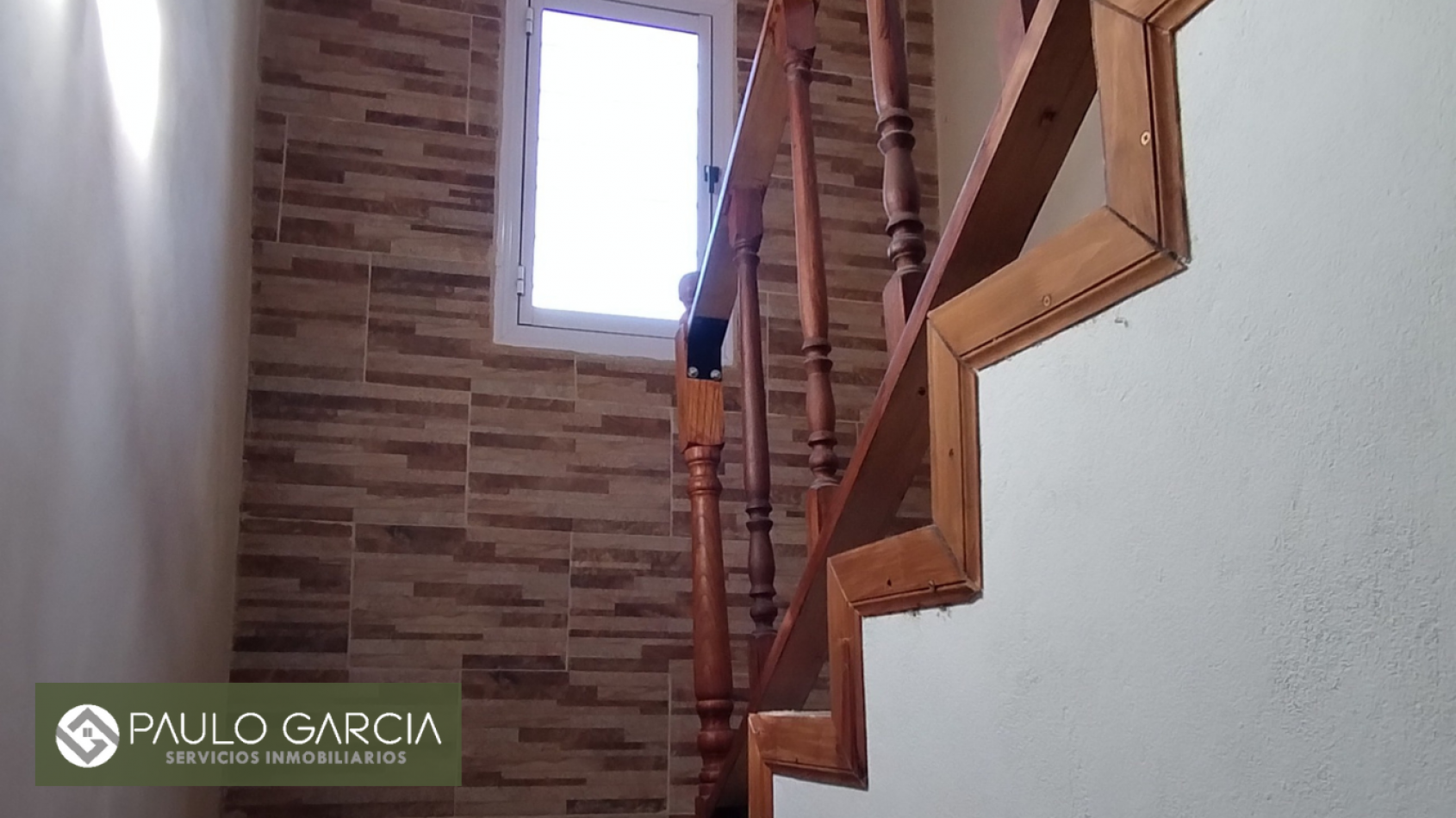 CASA CON 3 DORMITORIOS EN SANTA ROSA DE CALAMUCHITA