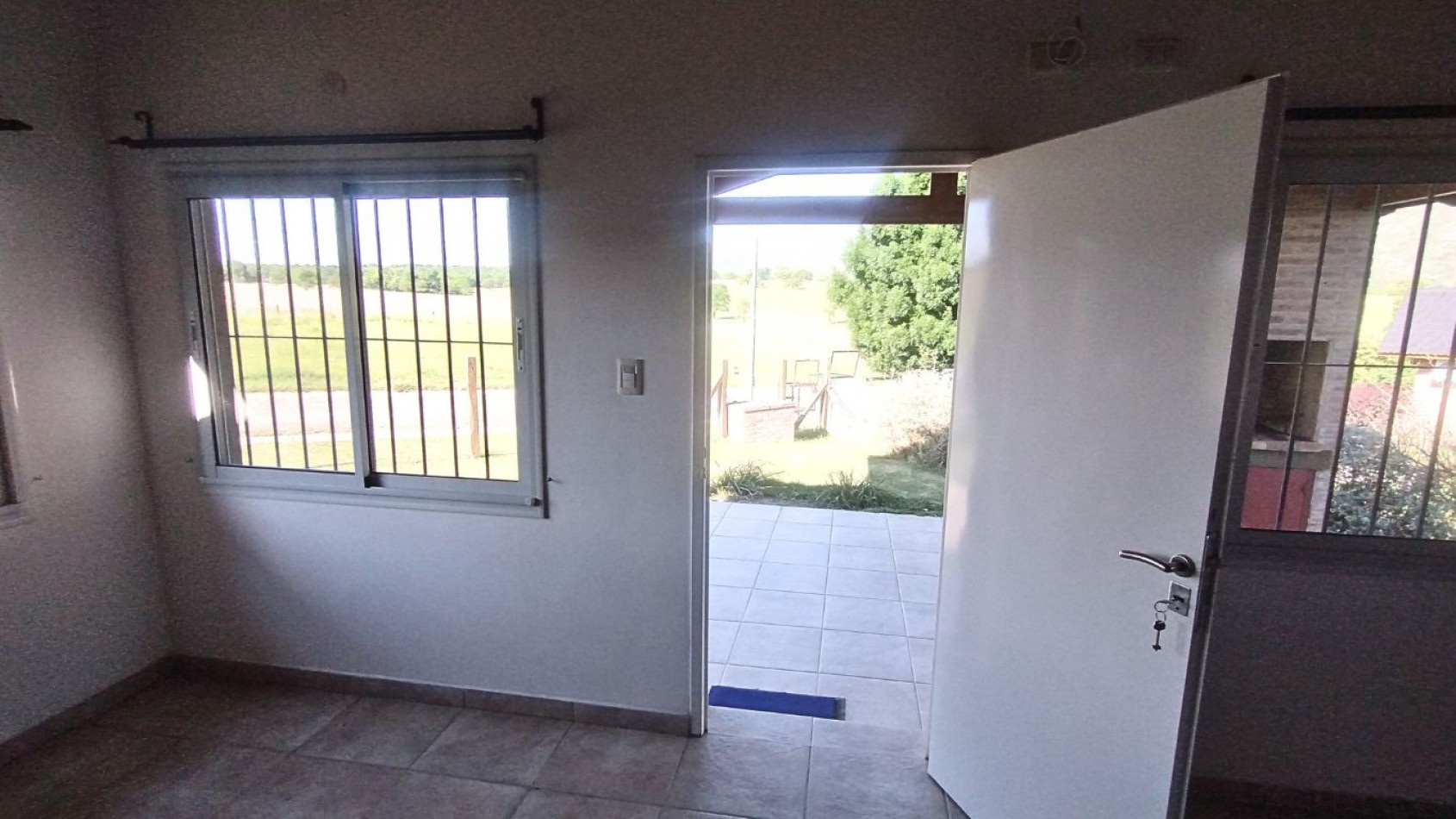 EXCELENTE OPORTUNIDAD DE INVERSION: 2 DUPLEX EN VILLA GENERAL BELGRANO