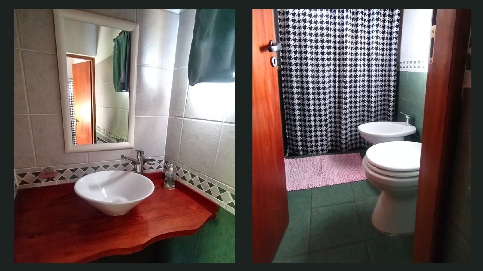 ¡Excelente oportunidad de inversion en Villa General Belgrano! Complejo de Cabañas en Venta