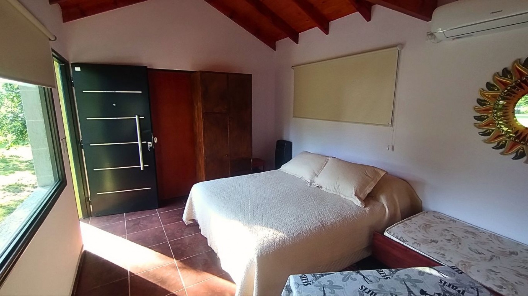 ¡Excelente oportunidad de inversion en Villa General Belgrano! Complejo de Cabañas en Venta