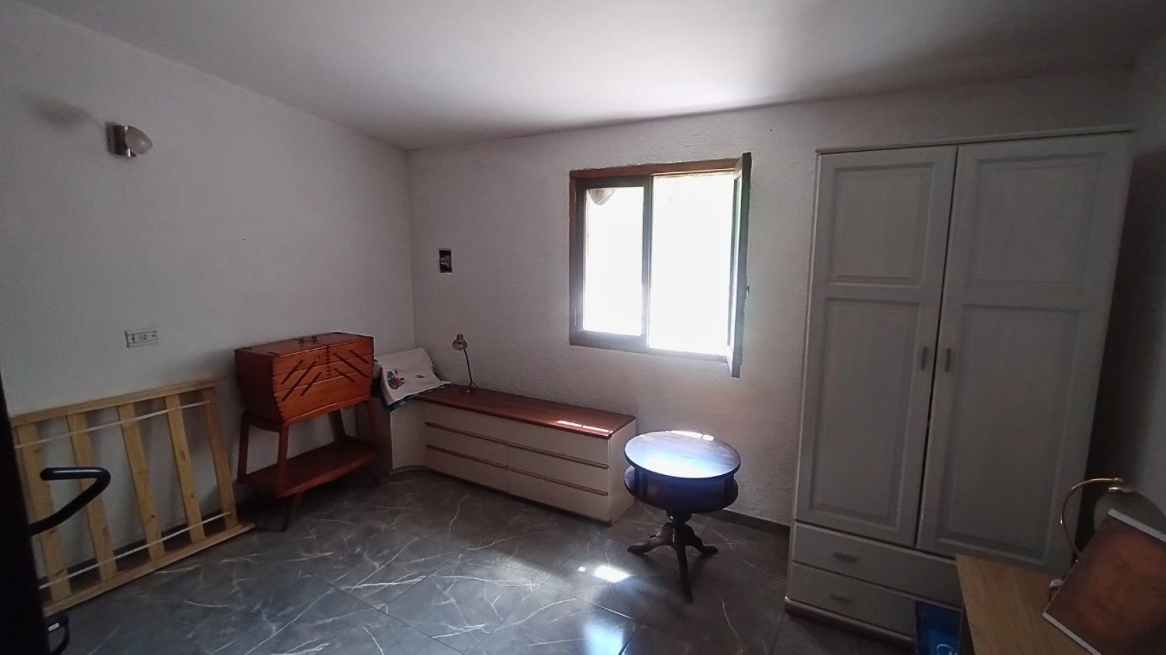 CASA EN VILLA CIUDAD PARQUE - EXCELENTE UBICACION