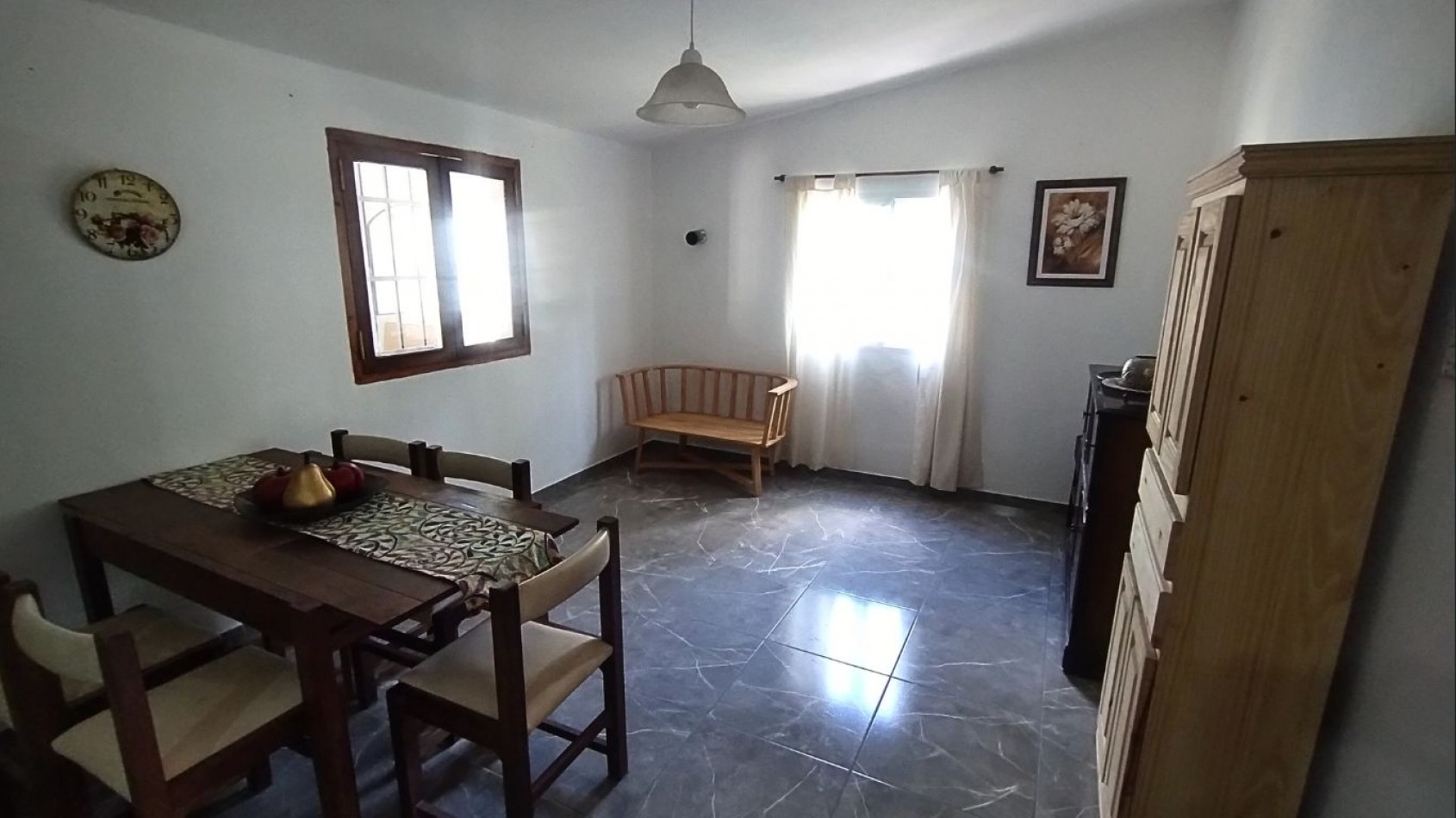 CASA EN VILLA CIUDAD PARQUE - EXCELENTE UBICACION