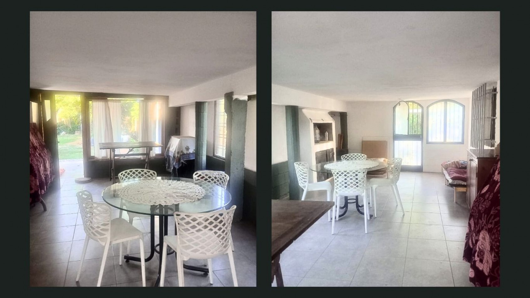 CASA EN VILLA CIUDAD PARQUE - EXCELENTE UBICACION