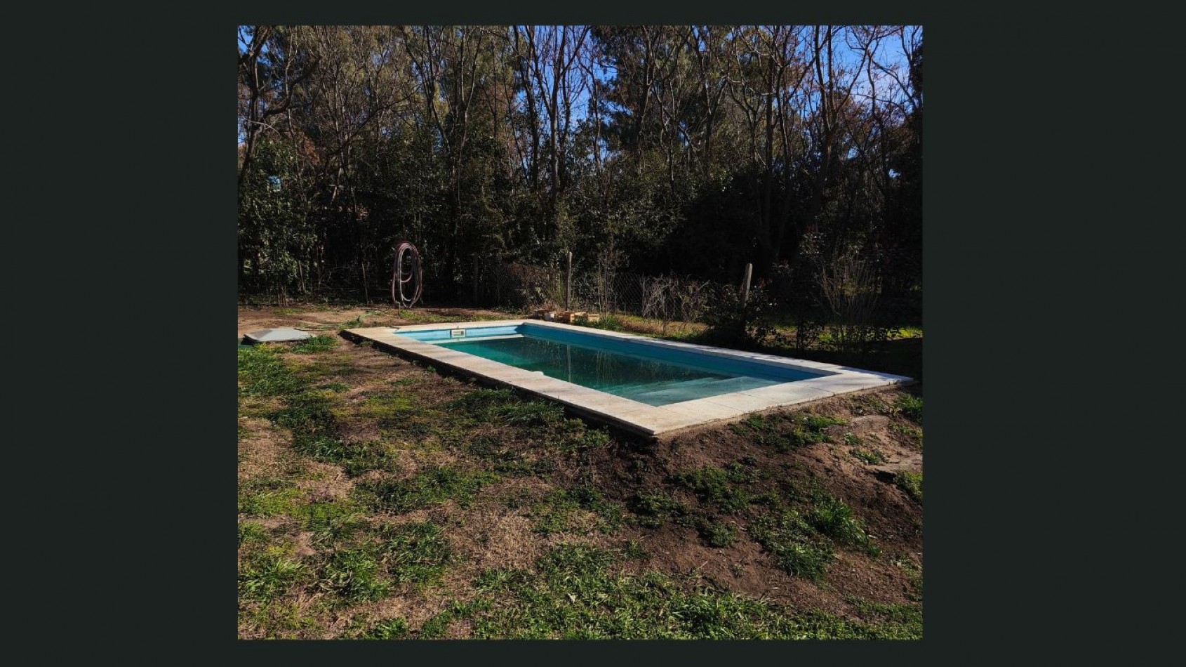 Casa en Villa Ciudad Parque - Excelente ubicacion