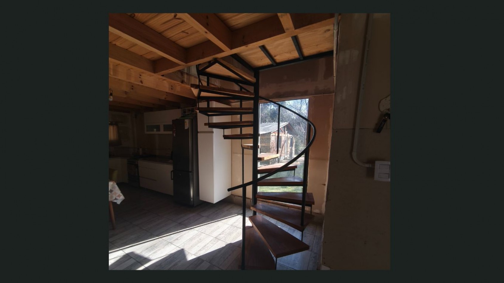 Casa en Villa Ciudad Parque - Excelente ubicacion