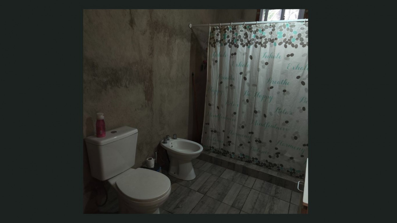 Casa en Villa Ciudad Parque - Excelente ubicacion