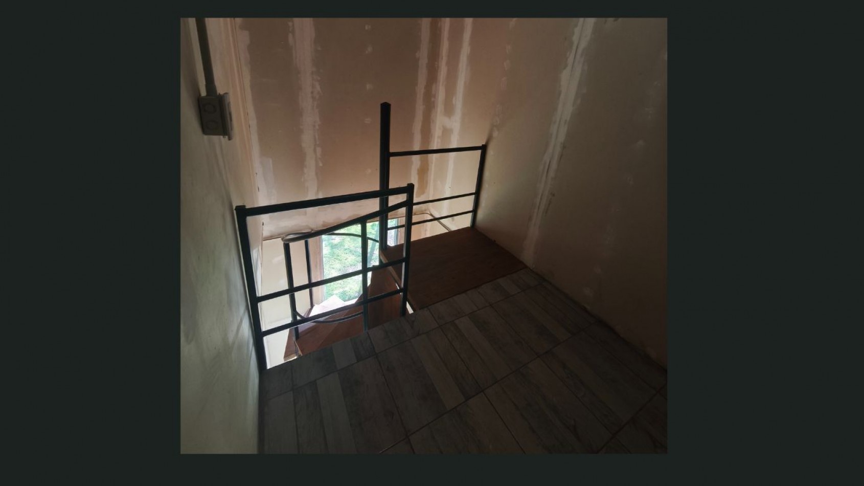 Casa en Villa Ciudad Parque - Excelente ubicacion