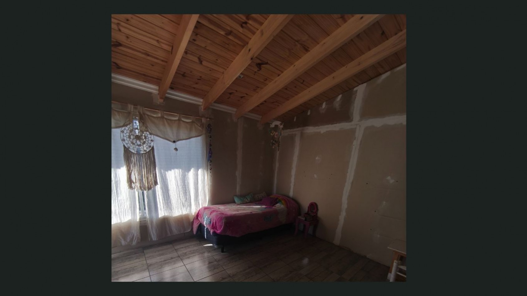 Casa en Villa Ciudad Parque - Excelente ubicacion