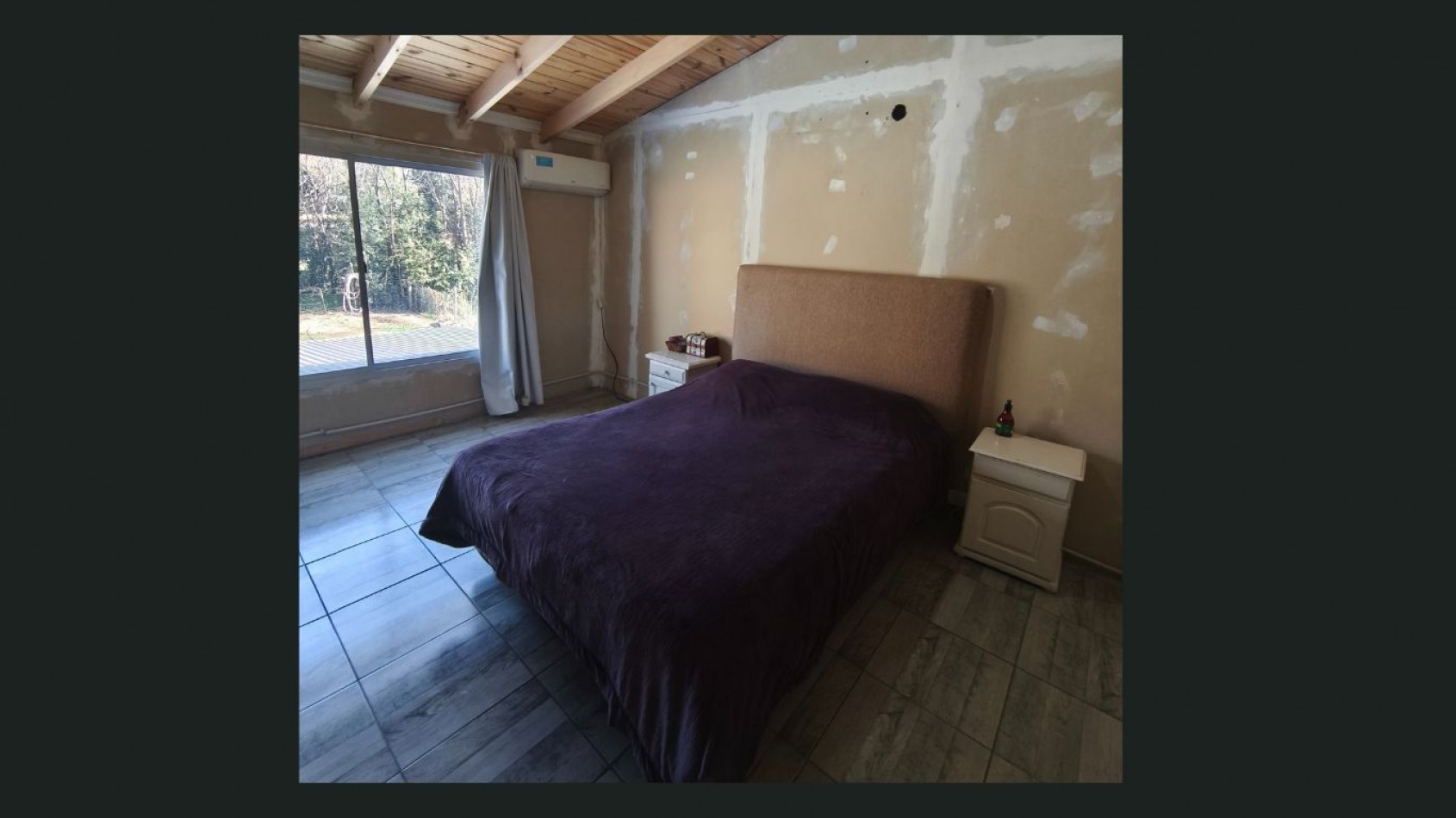 Casa en Villa Ciudad Parque - Excelente ubicacion