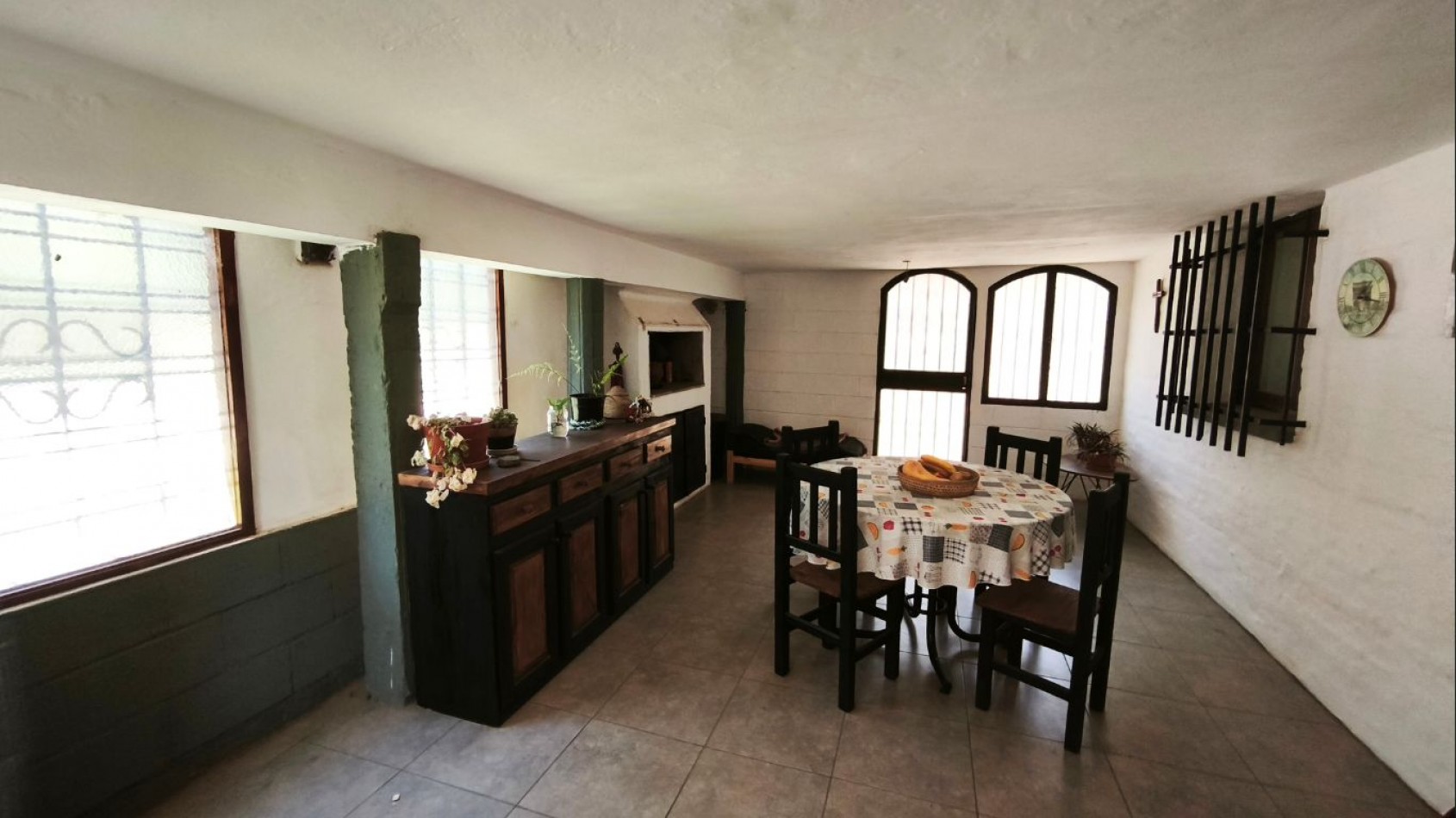 CASA EN VILLA CIUDAD PARQUE - EXCELENTE UBICACION