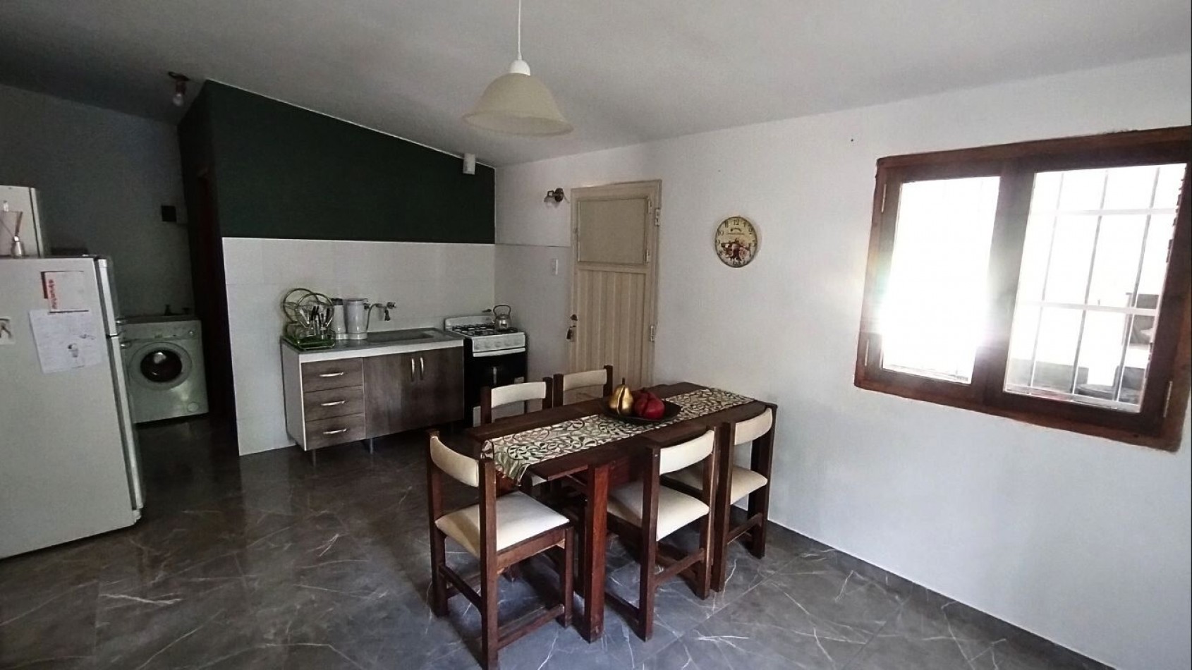 CASA EN VILLA CIUDAD PARQUE - EXCELENTE UBICACION