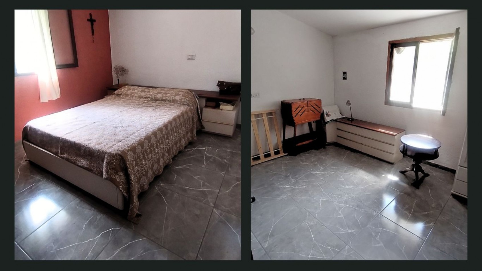 CASA EN VILLA CIUDAD PARQUE - EXCELENTE UBICACION