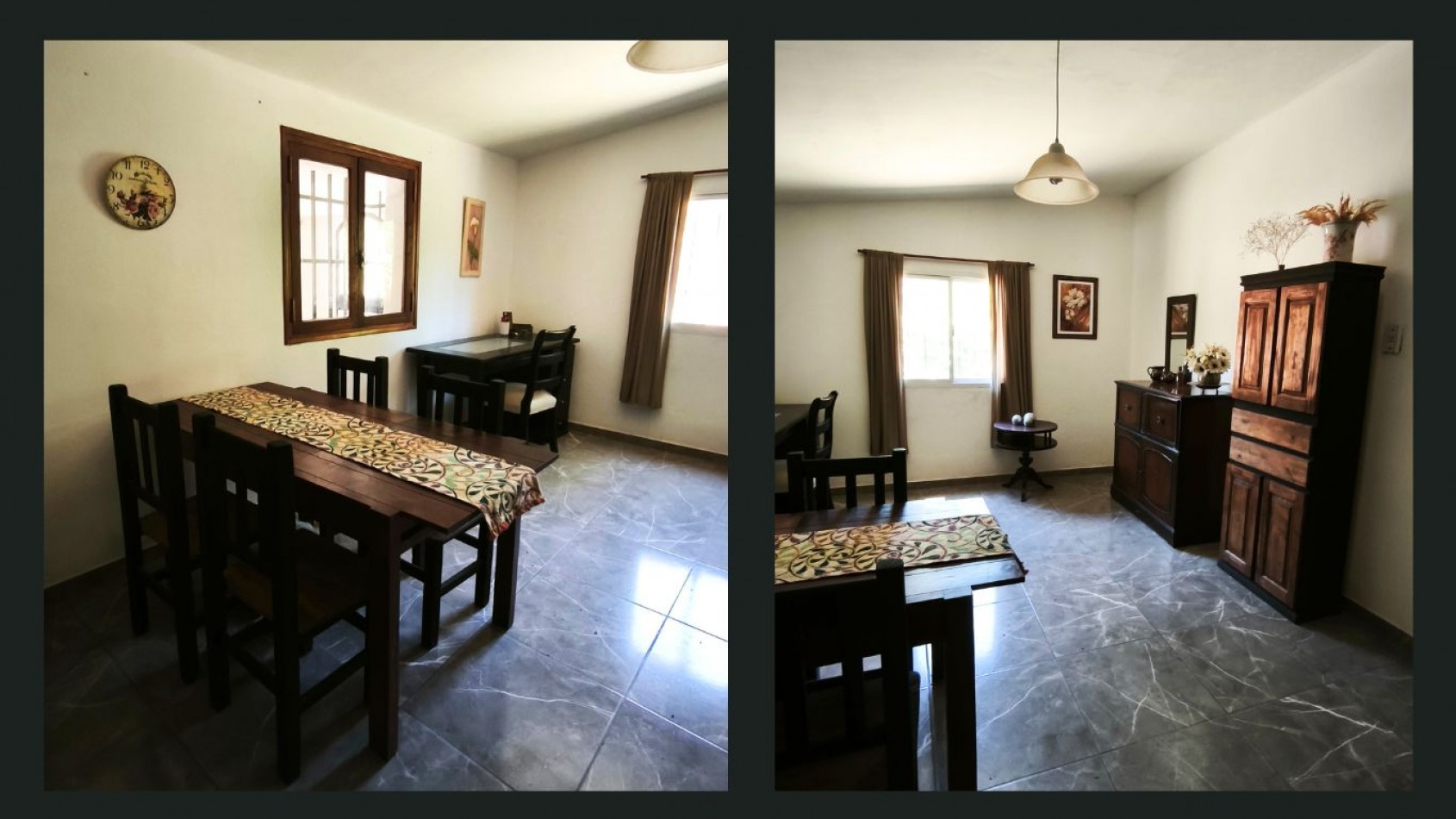 CASA EN VILLA CIUDAD PARQUE - EXCELENTE UBICACION