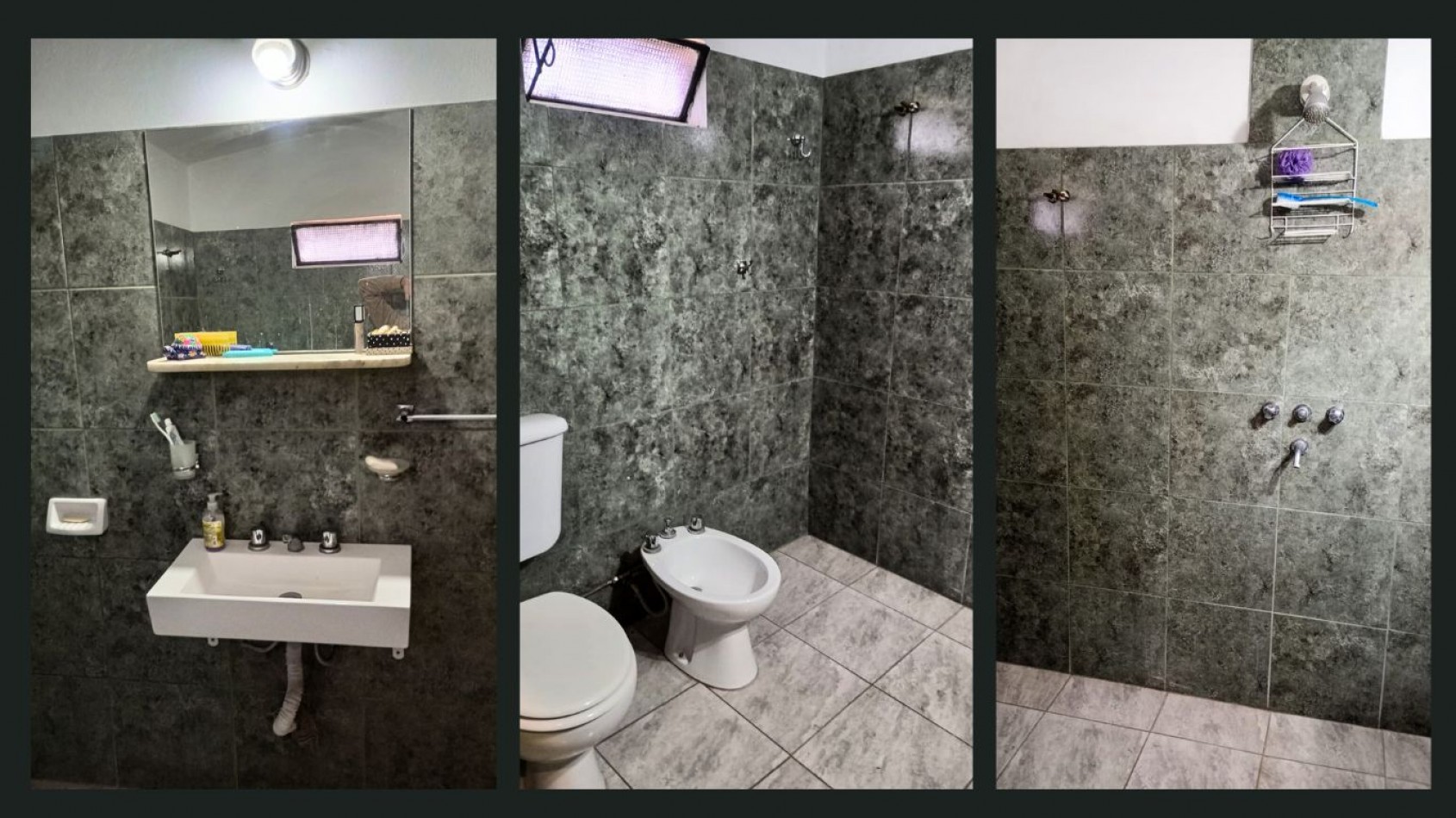 CASA EN VILLA CIUDAD PARQUE - EXCELENTE UBICACION