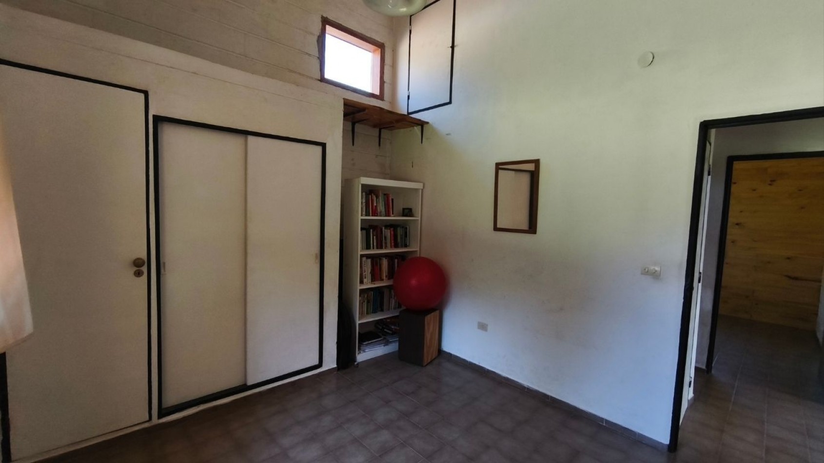 Casa en venta en Los Reartes - Barrio Capilla Vieja