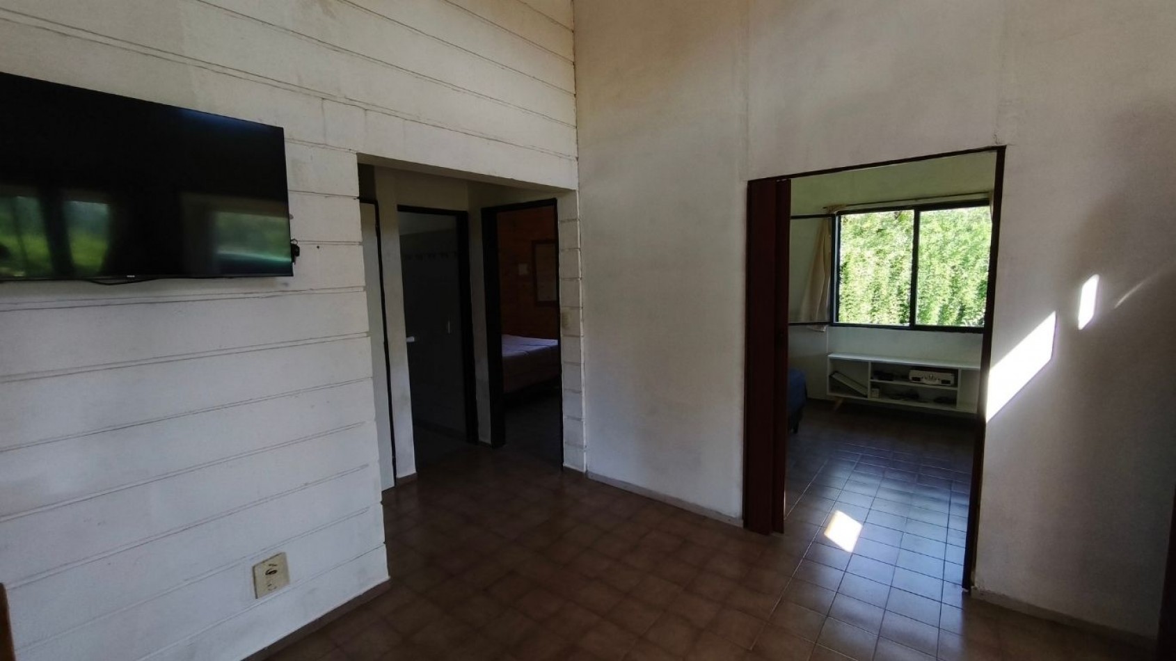 Casa en venta en Los Reartes - Barrio Capilla Vieja