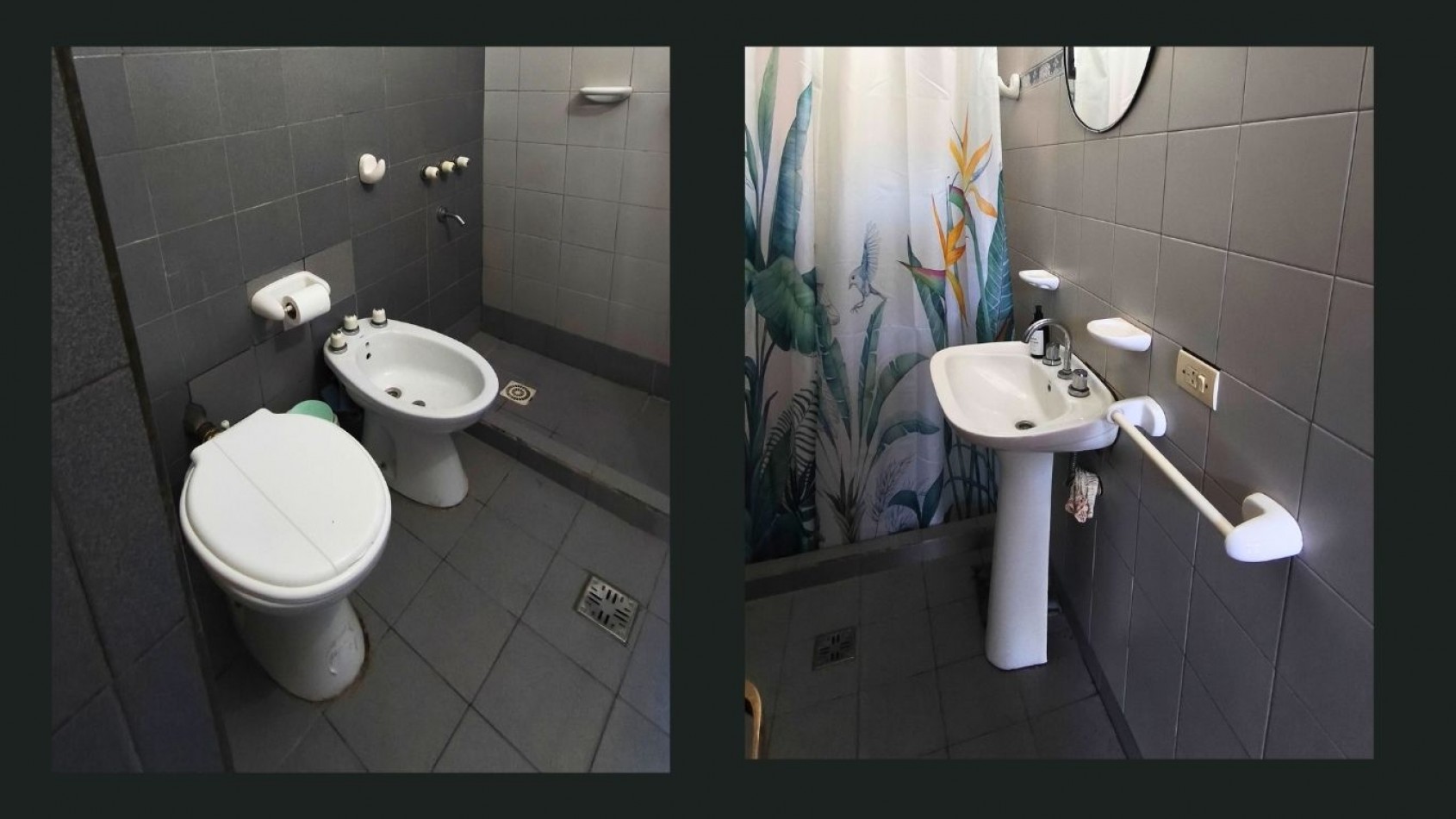 Casa en venta en Los Reartes - Barrio Capilla Vieja