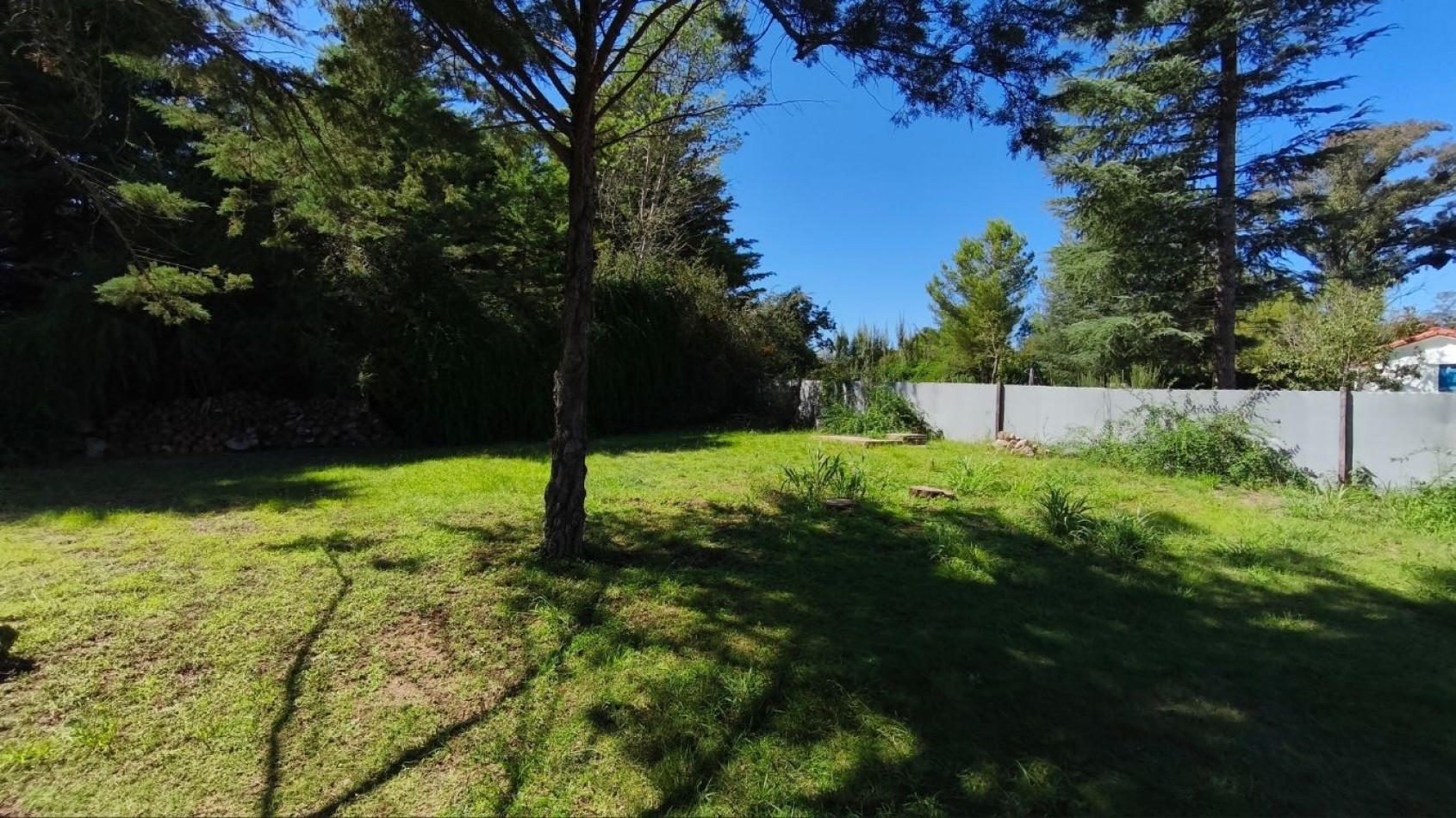 Casa en venta en Los Reartes - Barrio Capilla Vieja