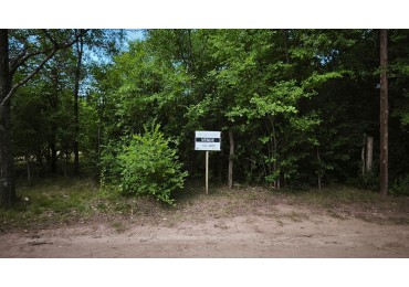 Lote en venta en Villa Ciudad Parque - 525 m² con escritura